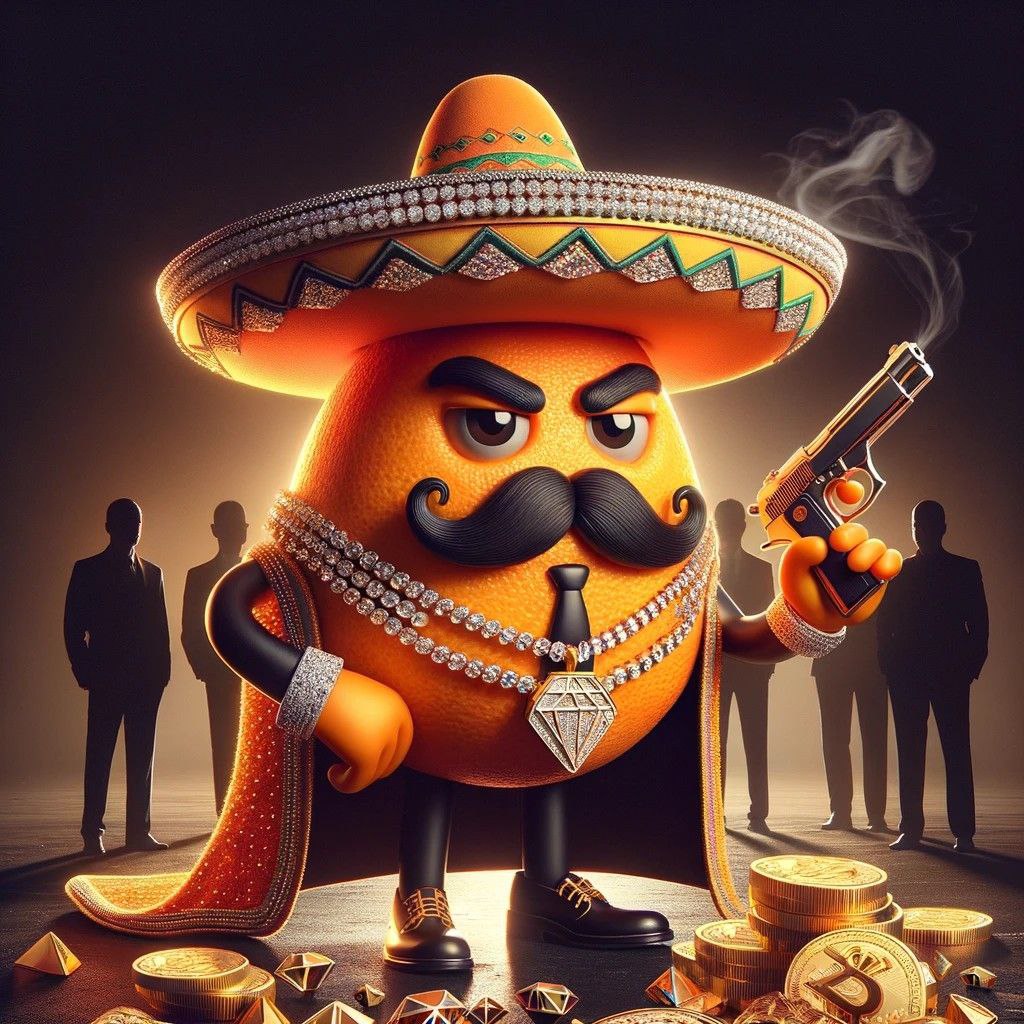 EatMoreBamboo's tweet image. $JUAN ONLY