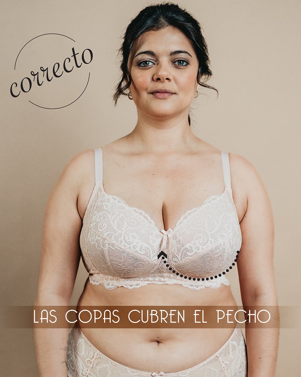 Dama de Copas España tweet media