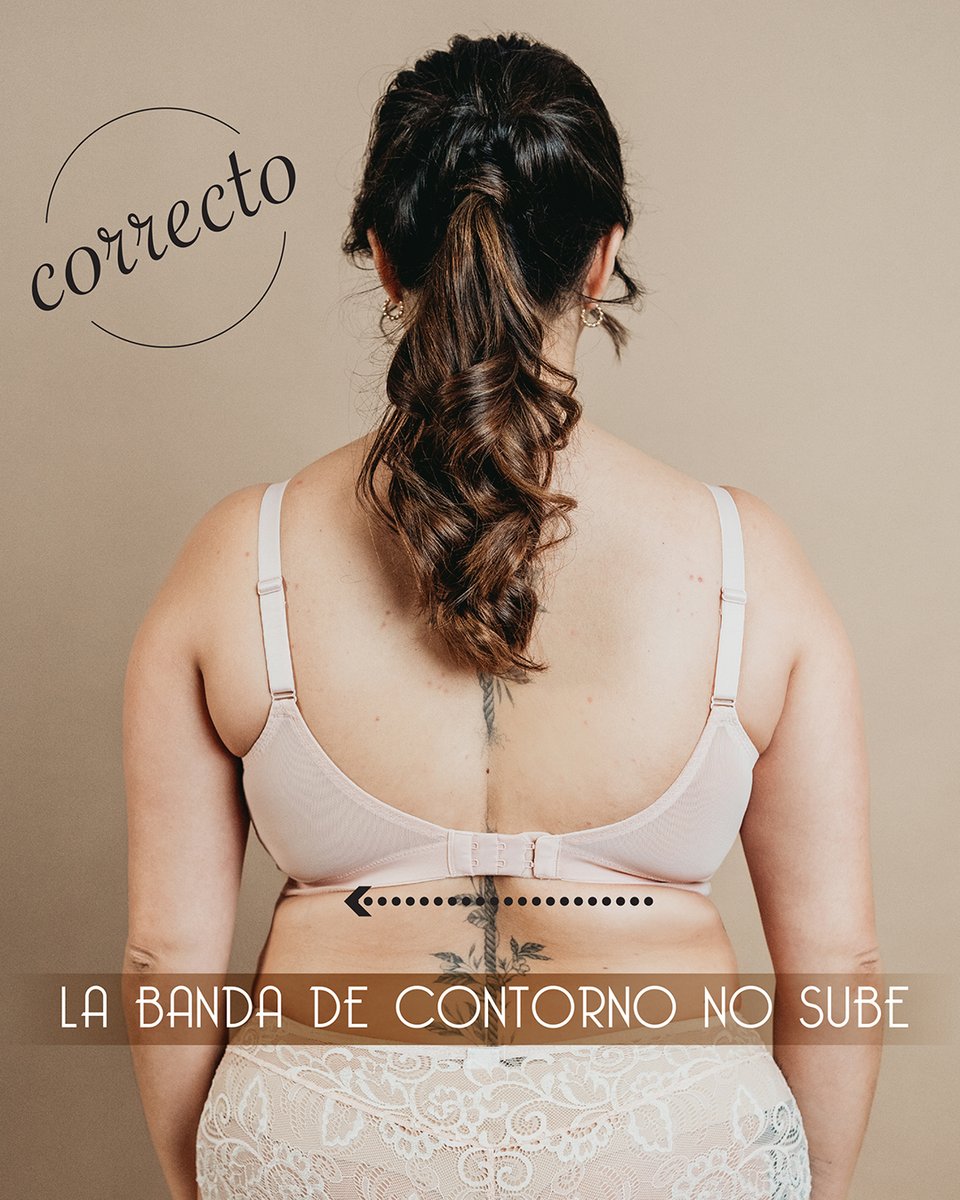 Dama de Copas España tweet media
