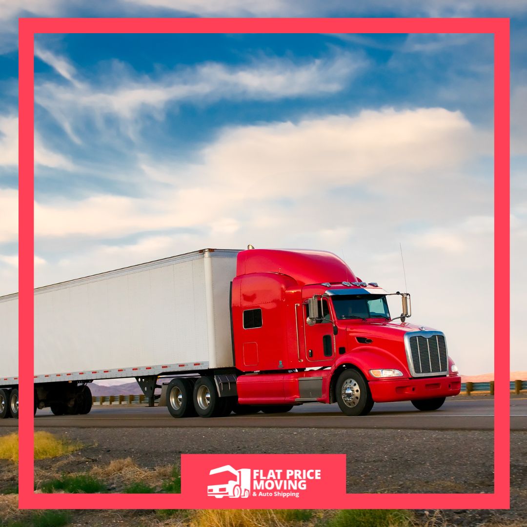 flatpricemoving's tweet image. Curious about the cost of cross-country moving? 💰🚚 Dive into our blog for a breakdown of expenses and budgeting tips for your big move.

flatpriceautotransport.com/how-much-does-…

#MovingCosts #CrossCountryRelocation #carshipping #longdistancemoving #movingcompany #flatpricemoving