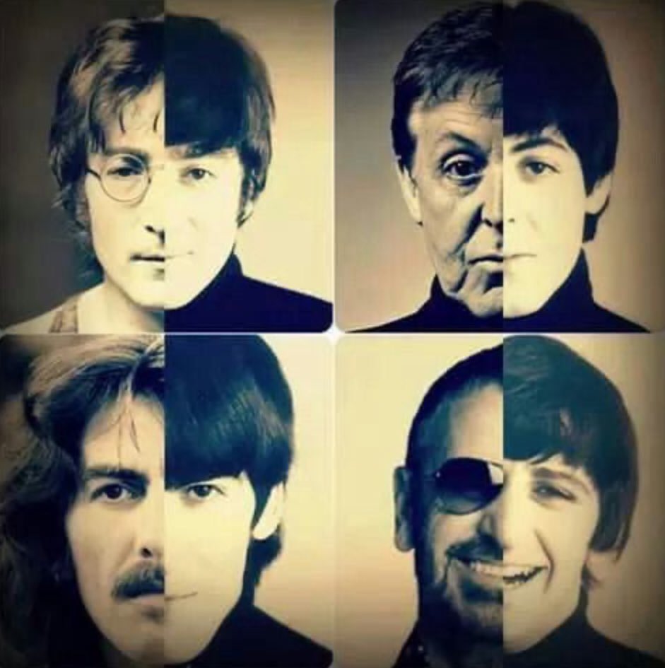 Chema793's tweet image. Buen día, me gusto y se agradece el uso de tecnología para limpiar los demos #RicoYPoderoso