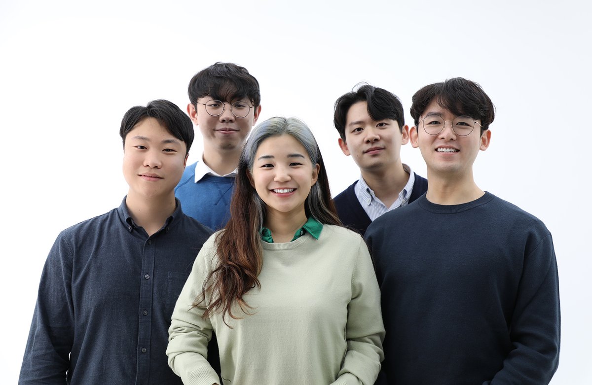 Intel Capital (@intelcapital) on Twitter photo Congrats to <a href="/twelve_labs/">TwelveLabs (twelvelabs.io)</a> on raising $10M in funding and unveiling Pegasus-1, a new multimodal model. 🎉 Read Intel Capital’s <a href="/bharadwaj_avi/">Avi Bharadwaj</a>’s blog on how Twelve Labs is pioneering new foundation model-based approaches for video understanding: bit.ly/49dvElz Congrats to <a href="/twelve_labs/">TwelveLabs (twelvelabs.io)</a> on raising $10M in funding and unveiling Pegasus-1, a new multimodal model. 🎉 Read Intel Capital’s <a href="/bharadwaj_avi/">Avi Bharadwaj</a>’s blog on how Twelve Labs is pioneering new foundation model-based approaches for video understanding: bit.ly/49dvElz