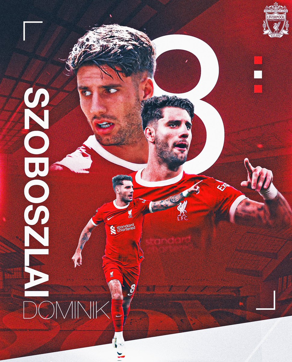 Adam Patel tweet media