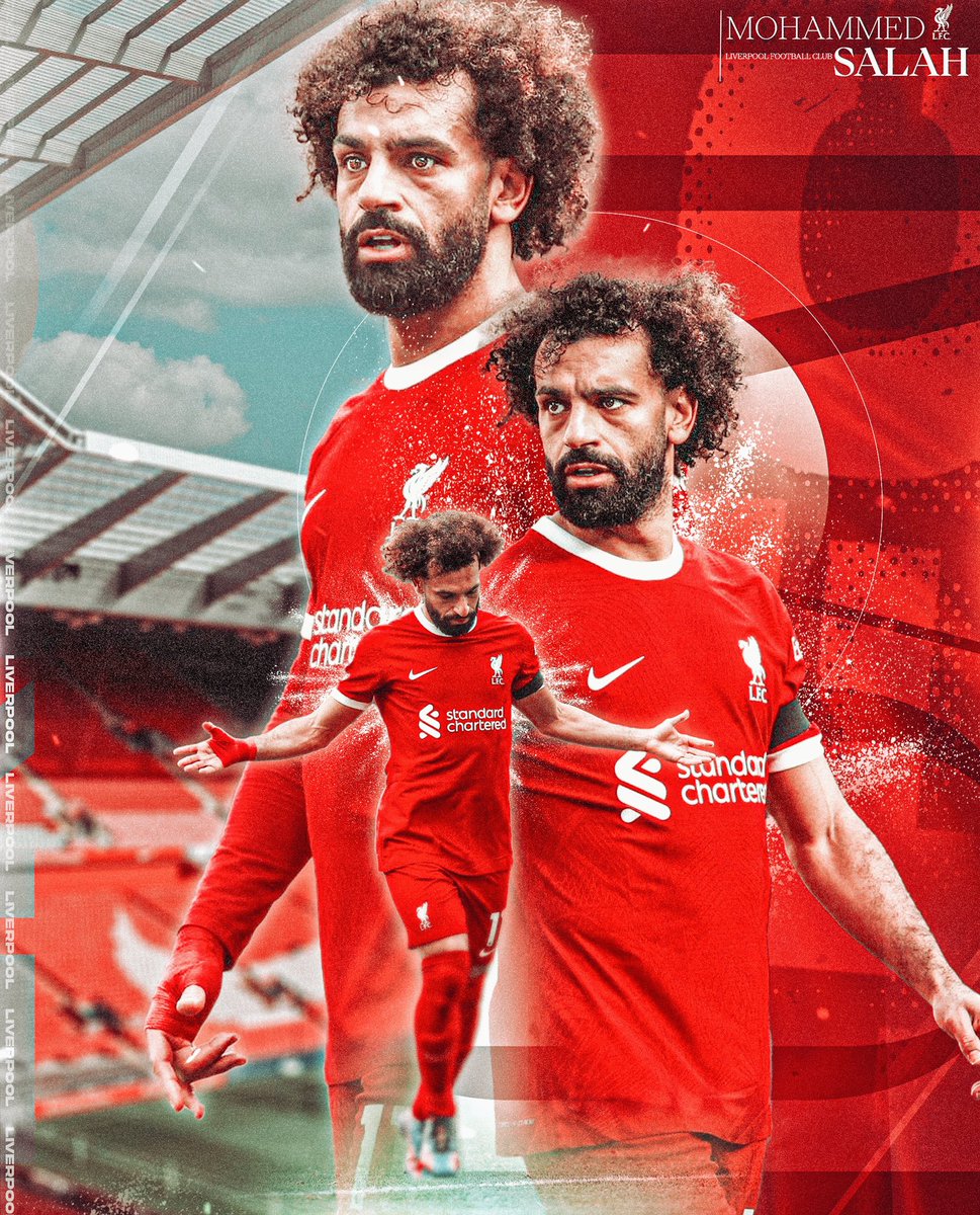 Adam Patel tweet media