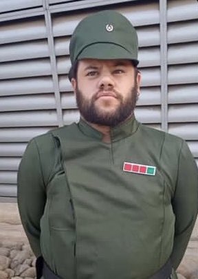 POV: txabi etxebarrieta