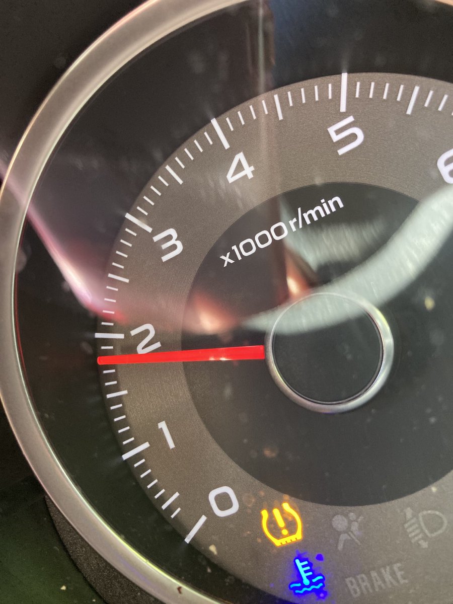 Joyce Carol Oates tweet media