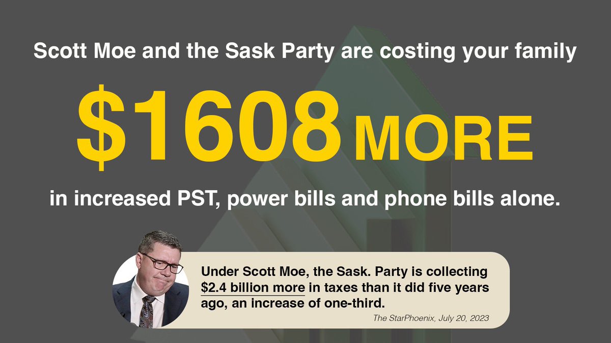 sqirlgirly's tweet photo. @PremierScottMoe It’s absolutely about distraction https://t.co/YHZFriL5Ry