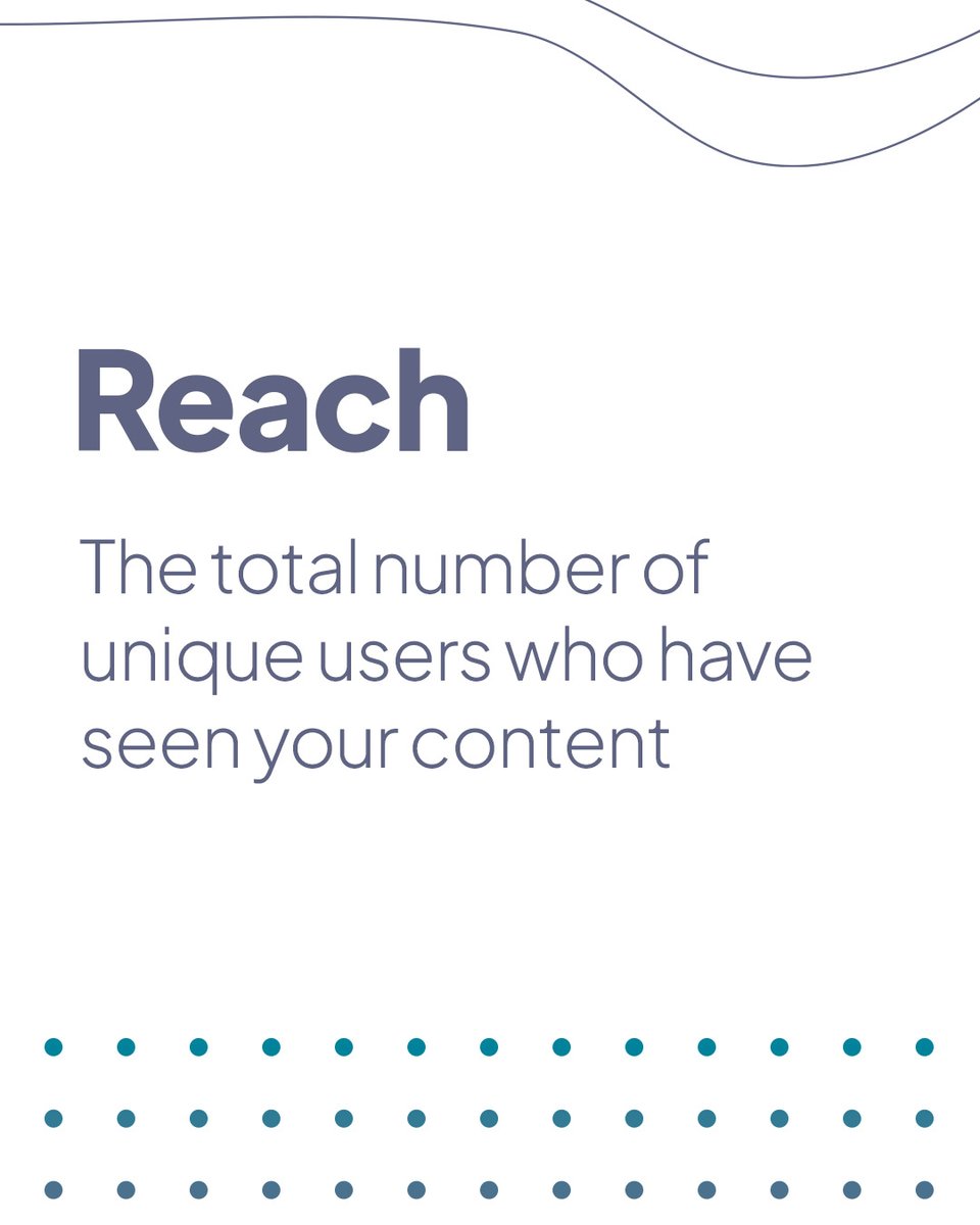 Tagger by Sprout Social tweet media