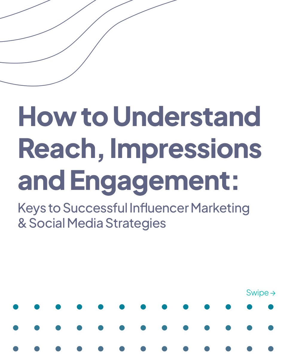 Tagger by Sprout Social tweet media