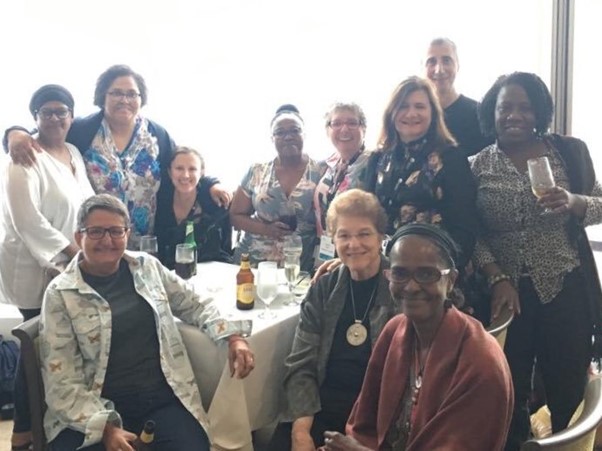 Pls RT: Call for Abstracts

20th International Gender &amp; Education Association Conference

‘Be the Change’ through the power of education and knowledge

17-20 June 2024, hosted by <a href="/CharlesSturtUni/">Charles Sturt University</a>

Submit online: docs.google.com/forms/d/e/1FAI…

Deadline 26 January 2024

/1