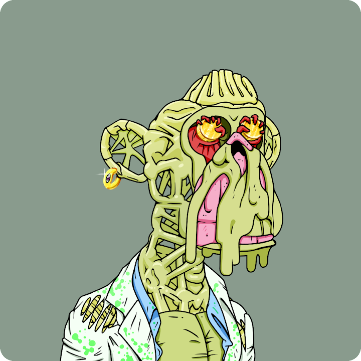 roaslion tweet media