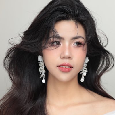 huynmenha's tweet photo. #ẢnhHồsơMới https://t.co/JJSwqZ4jrZ