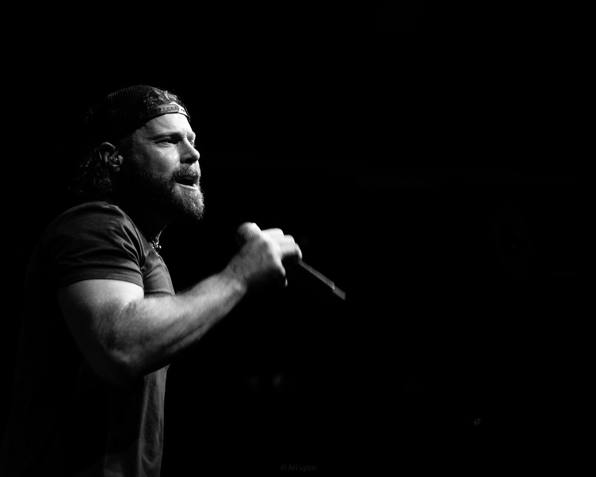 Lewis Brice tweet media