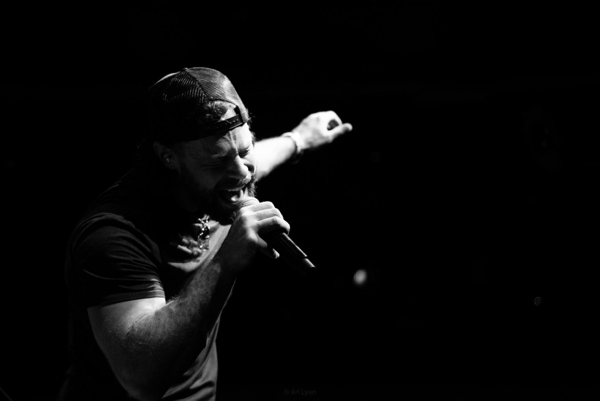 Lewis Brice tweet media