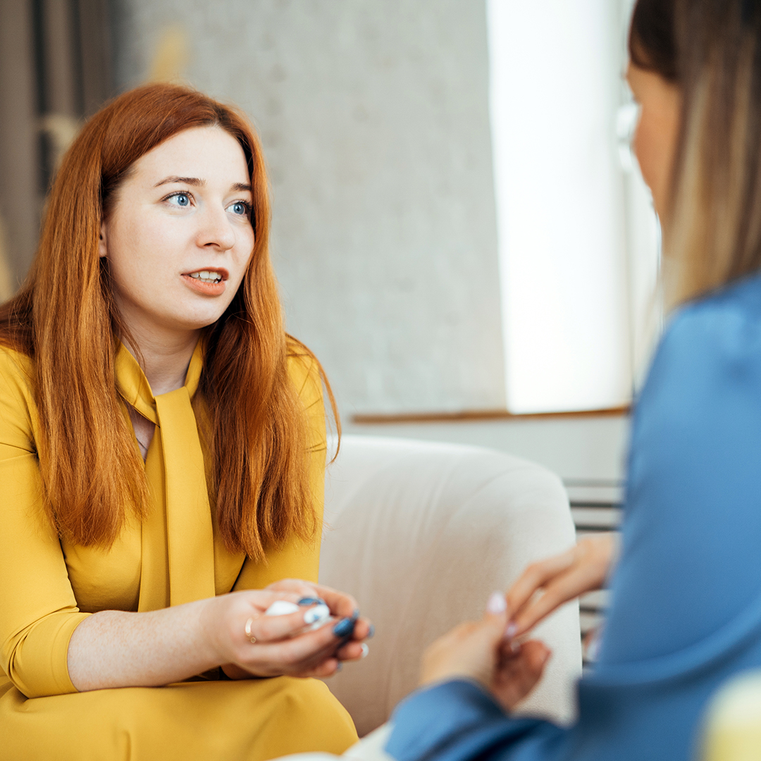 Don’t let one bad apple spoil your business. A Farmers business policy can help you recover from employee theft and other losses caused by a dishonest worker. Call me to learn more.