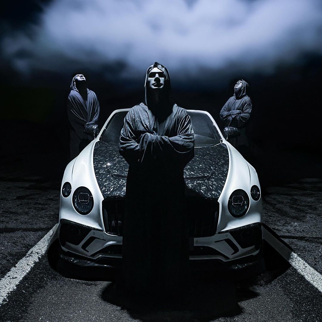 msmotorsoff's tweet photo. Halloween 2023 by MS Motors 💨 https://t.co/w9CGnxvoBb