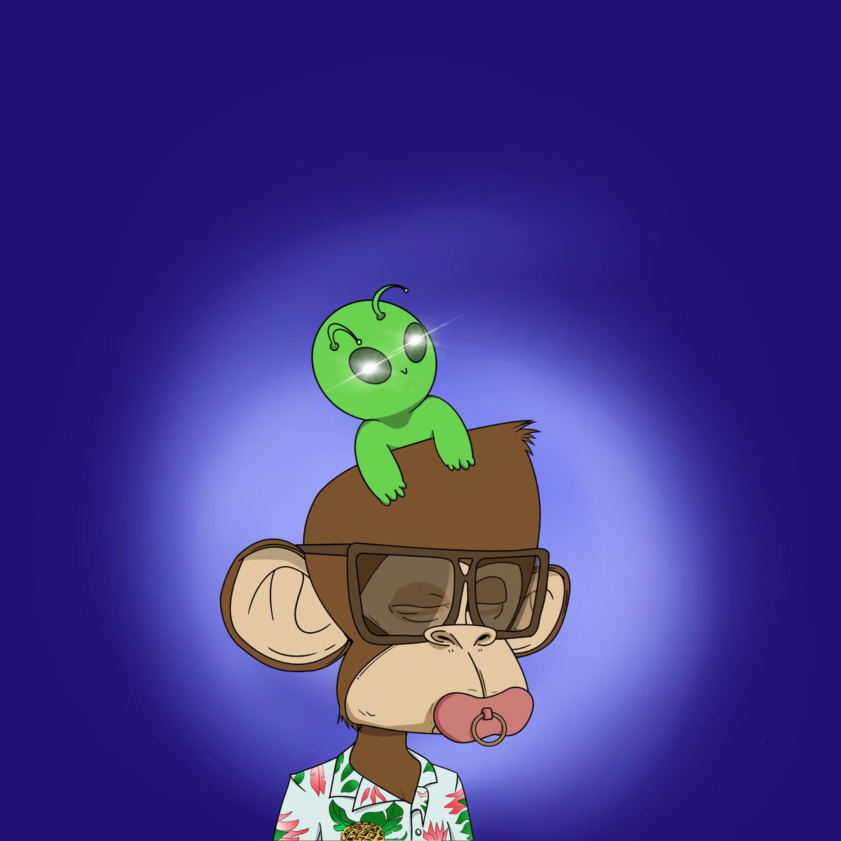 cleriathais tweet media