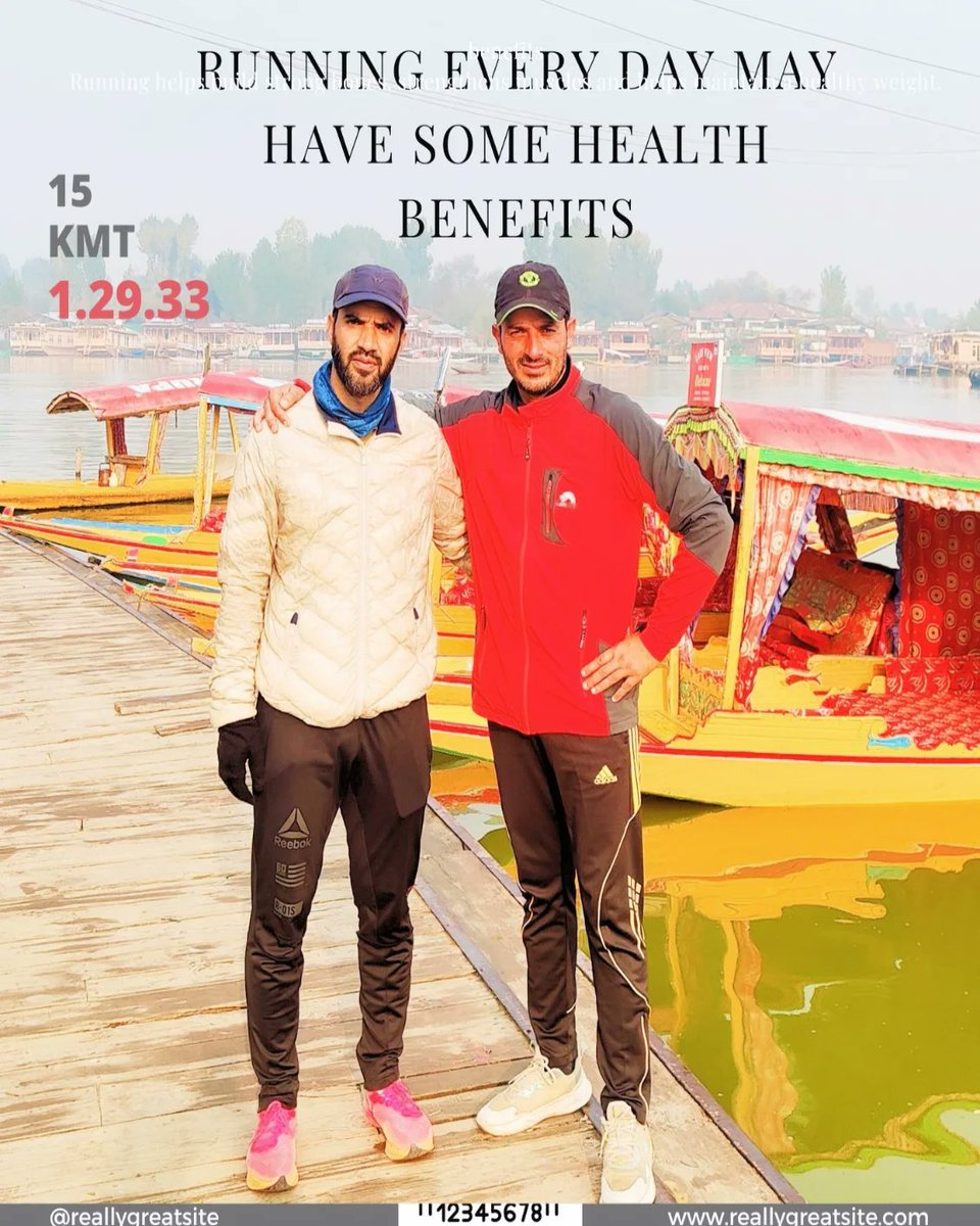 khangulzar94's tweet photo. Running
@FitIndiaOff 
@kheloindia https://t.co/xO5I2wBN5D