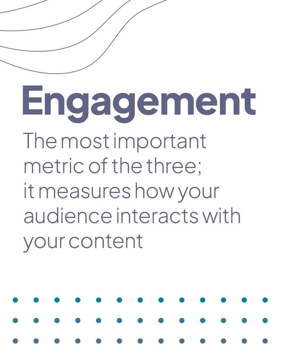 Tagger by Sprout Social tweet media