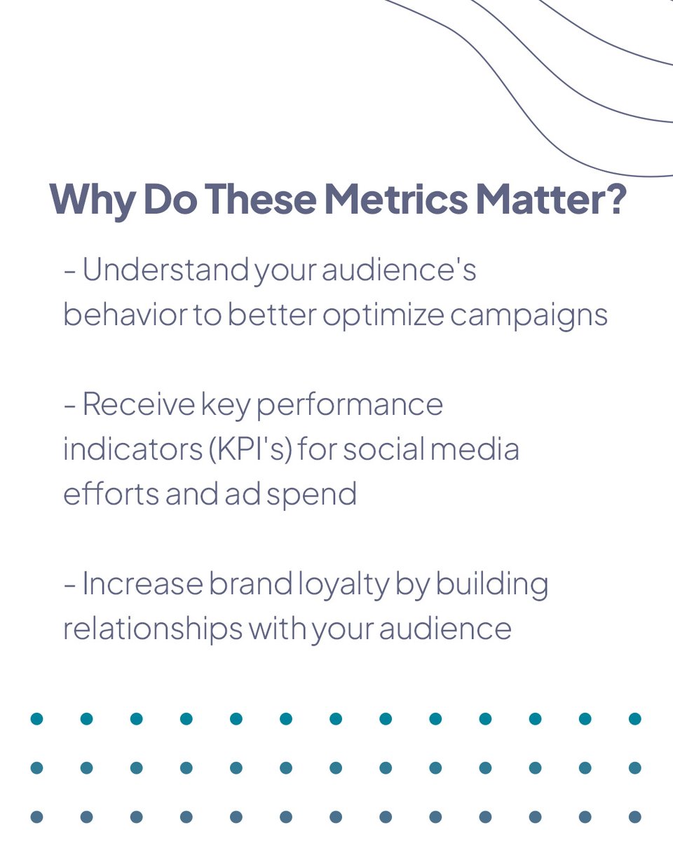 Tagger by Sprout Social tweet media