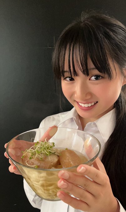 Twitterのコスプレ画像11