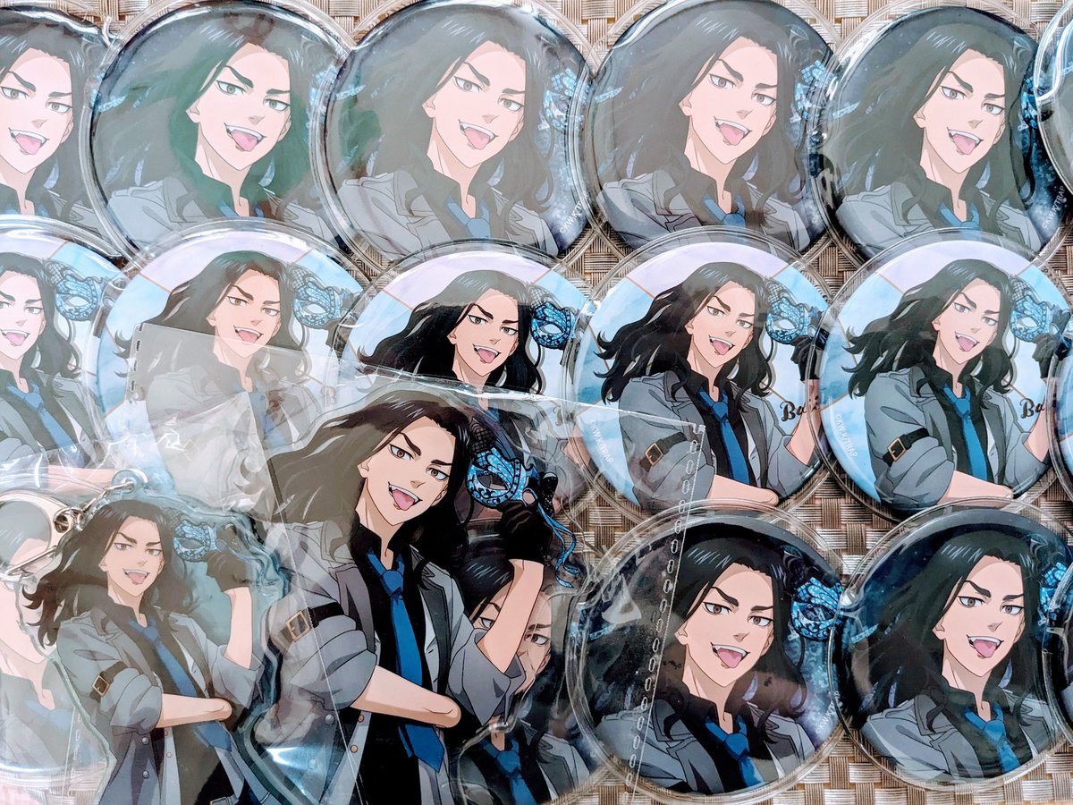 sachiko♡ tweet media