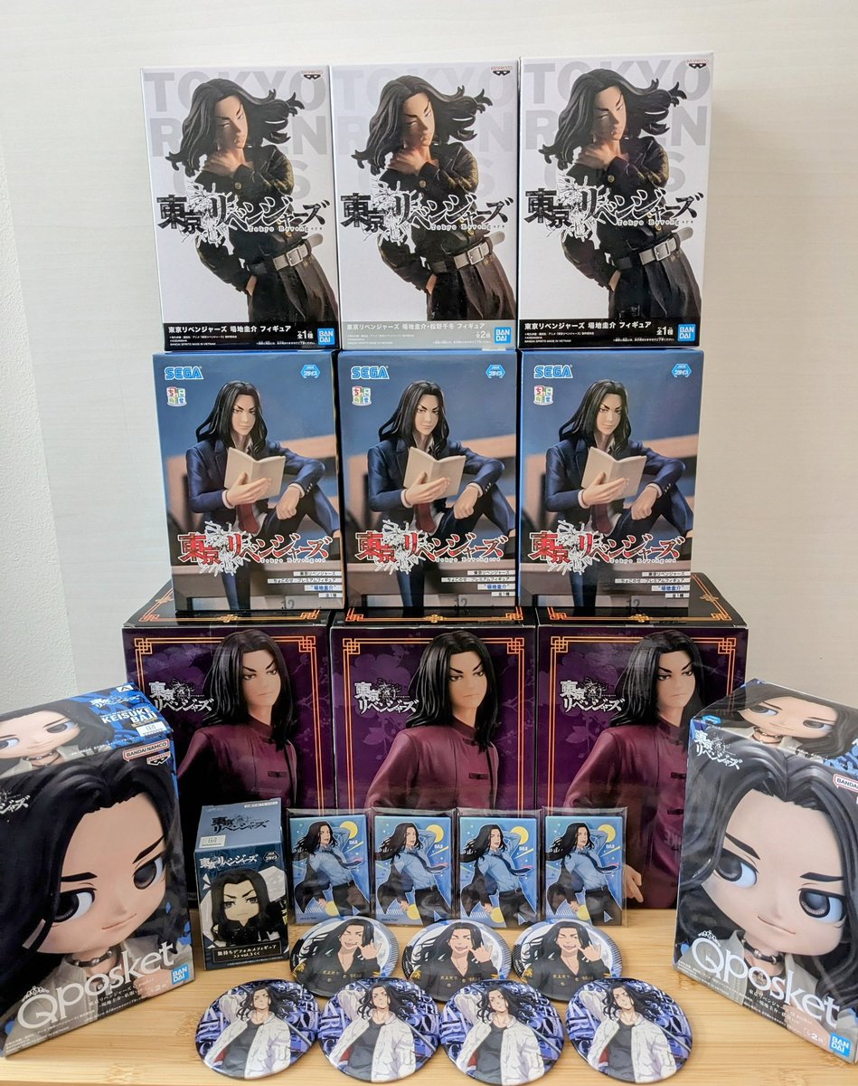 sachiko♡ tweet media