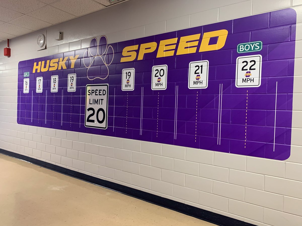 VarsityGroupDSM's tweet photo. Want to upgrade your record boards? We can help! Want a fun graphic? We can help! @OelweinHuskies has some great signage!
Contact Adam at adam@varsitygrp.com today for all your graphic needs!
#iowaschools #VarsityGRP #HuskyNation #Oelwein https://t.co/Ncxjhnf8wB