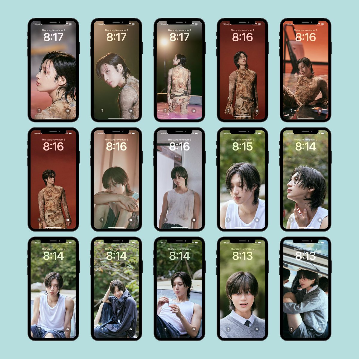 paintedpansies's tweet photo. #TAEMIN Guilty photos from naver phone wallpapers

#태민 #SHINee #샤이니 #TAEMIN_Guilty https://t.co/6AV0CqRHTY