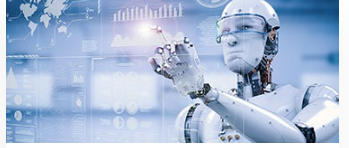 Prashant Kumar tweet media