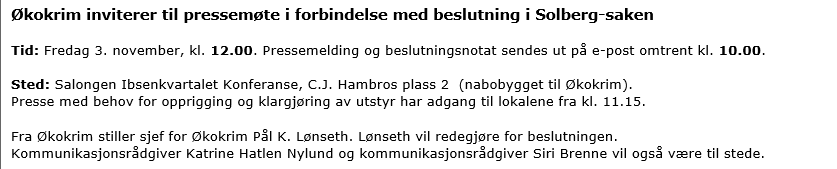 Anders Furuset tweet media