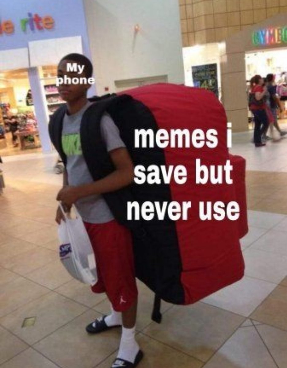 NoContextHumans's tweet photo. https://t.co/ch9gu5yJNh