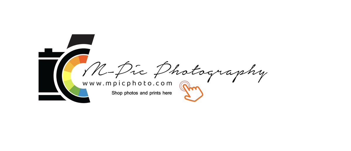 mpicphoto's tweet photo. M-Pic Photo Shop #Picfair @Picfair https://t.co/Ddab2pTsm5 https://t.co/yma0TjZ8H2
