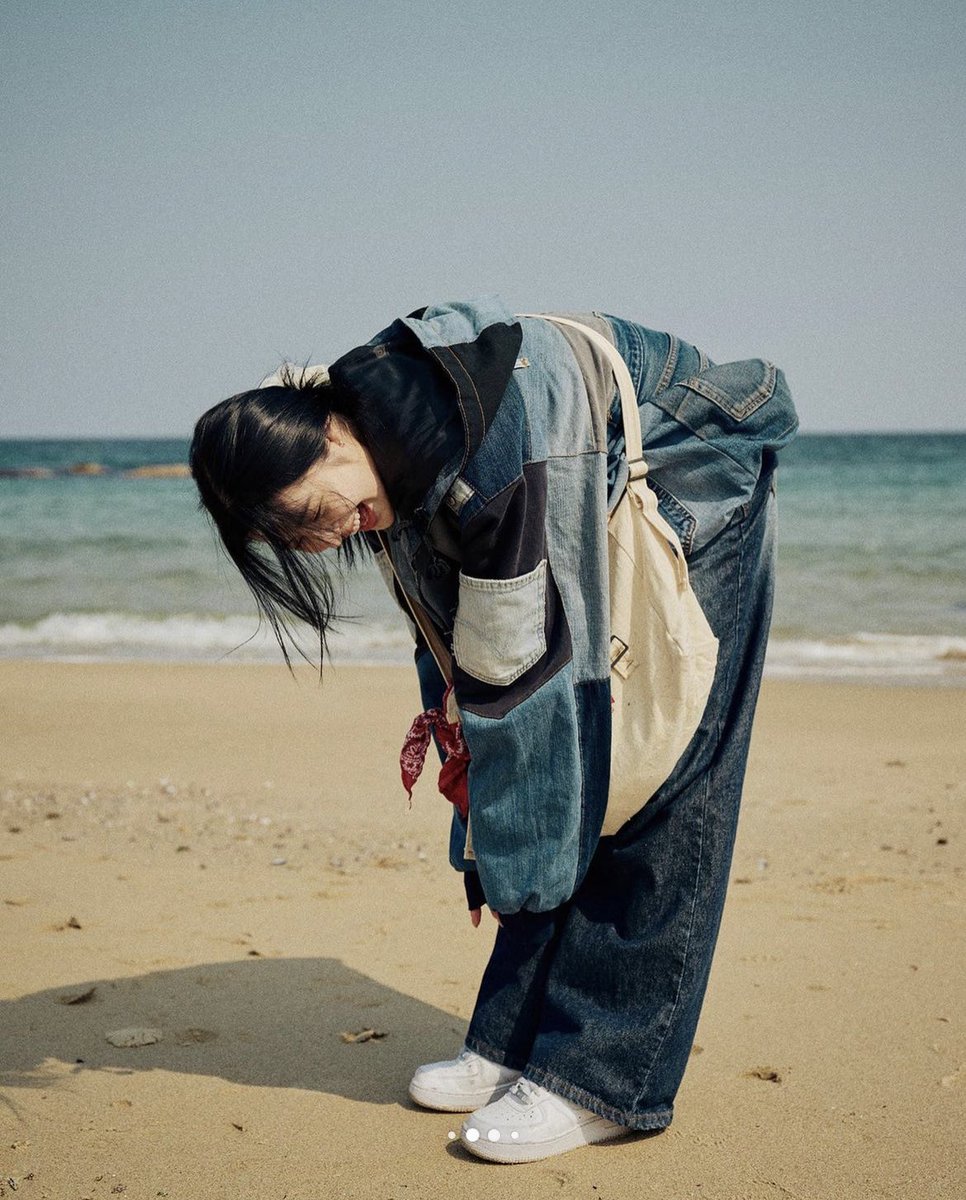 ⠀⠀ 
͏ ⠀⠀⠀     hayesanity.⠀| 110223
              📍disabled
                
To the girl who makes me the happiest man in the world (ousted James Re*d), Happy Birthday!

I love you with every beat of my heart.⠀⠀