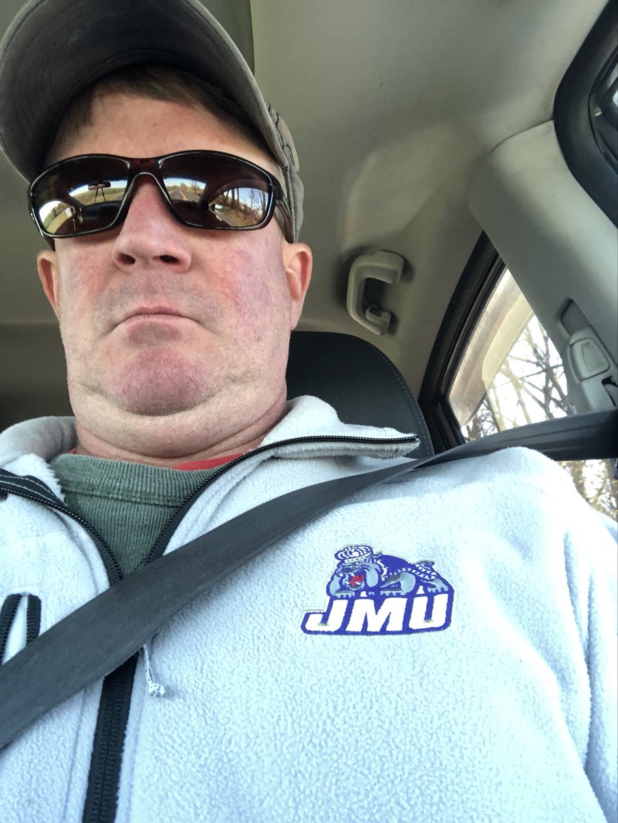 JSMason4Real's tweet photo. ⁦@Espngreeny⁩ #DUKES https://t.co/VrkOoDAaff