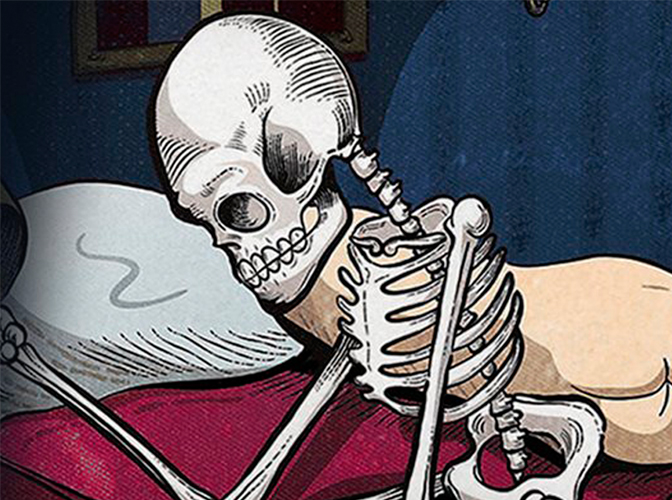 7ifra's tweet image. Invitadazo, &quot;Nos tragamos&quot; y &quot;beso de muerto&quot; son las canciones que la rompieron en el barrio en aquellos dias.. se canto en coro hace muchos ayeres en el ahora cerrado Dobber en Neza. ¿En Pachuca abra proyecciones del documental? #RicoYPoderoso