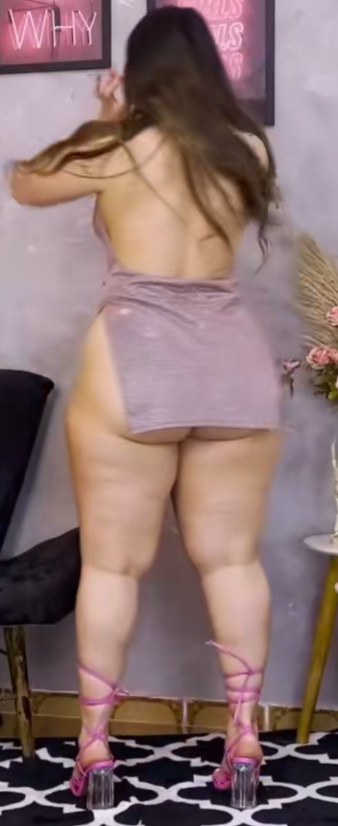 Jhonny35274197's tweet photo. Vestidito de mi esposita para este fin de semana,  creen que se anime a ponérselo https://t.co/aJmtvQ3iVj