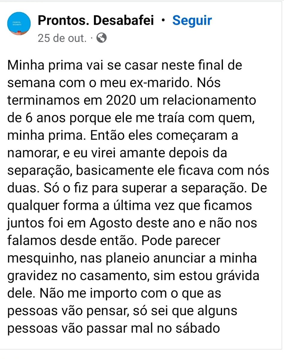 Kriska Carvalho tweet media