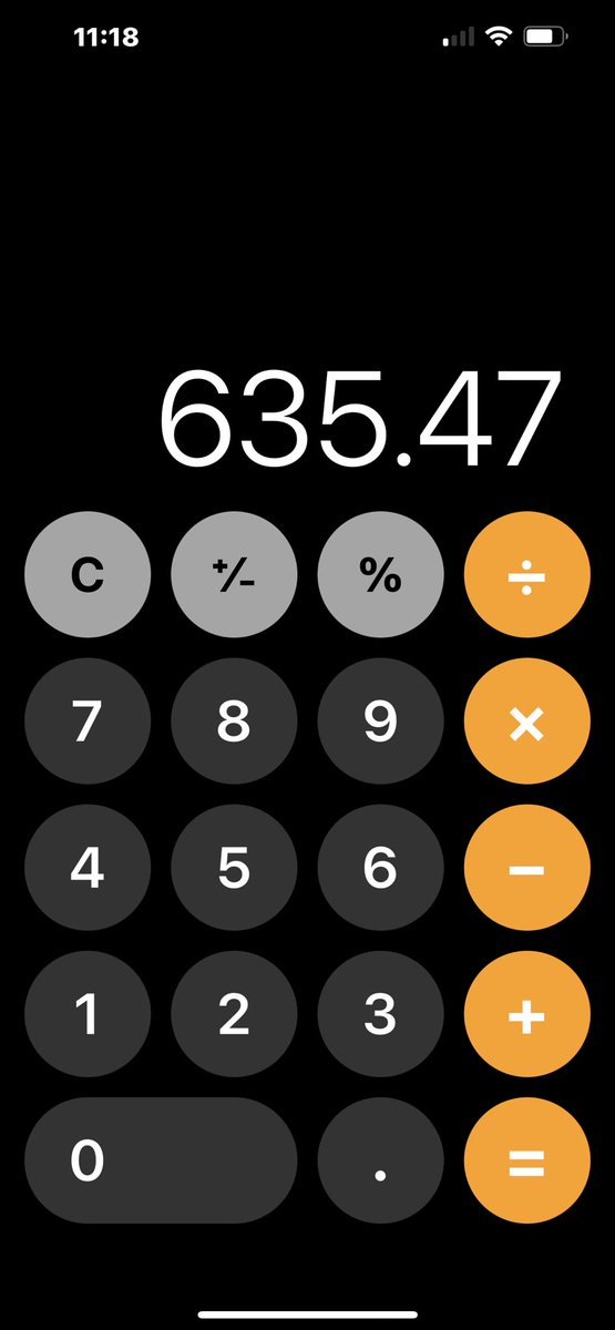 This is how much I spent at the grocery store in the month of October for a family of 2 and his son who is with us half the time. That. Is fucking. Insane