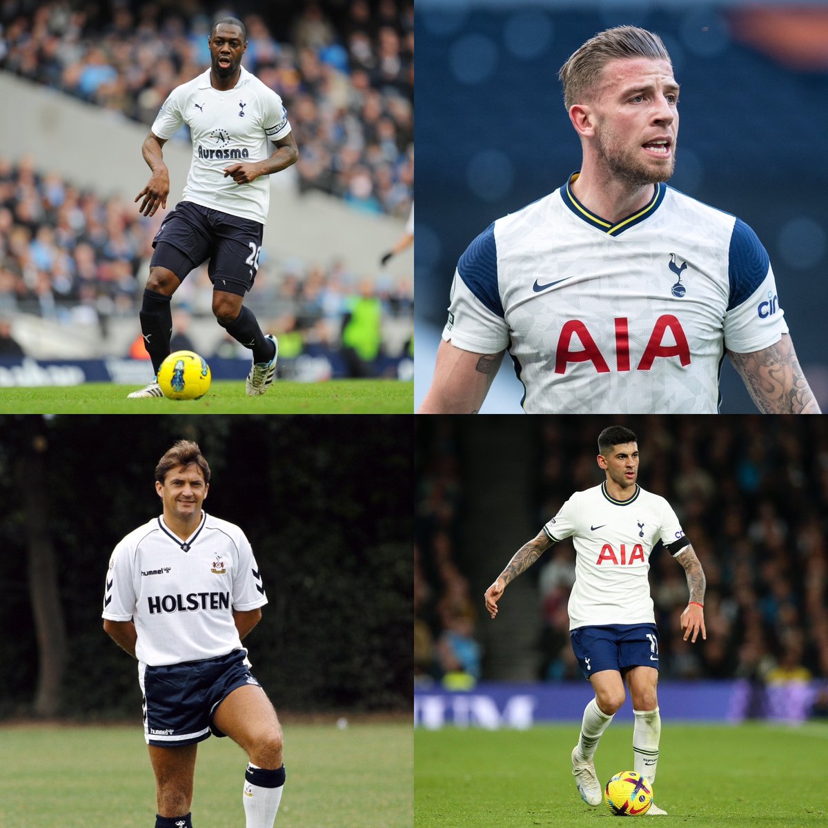 The Spurs Web tweet media