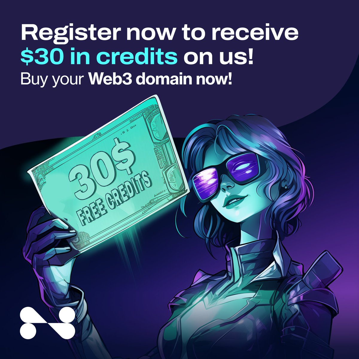 Freename tweet media