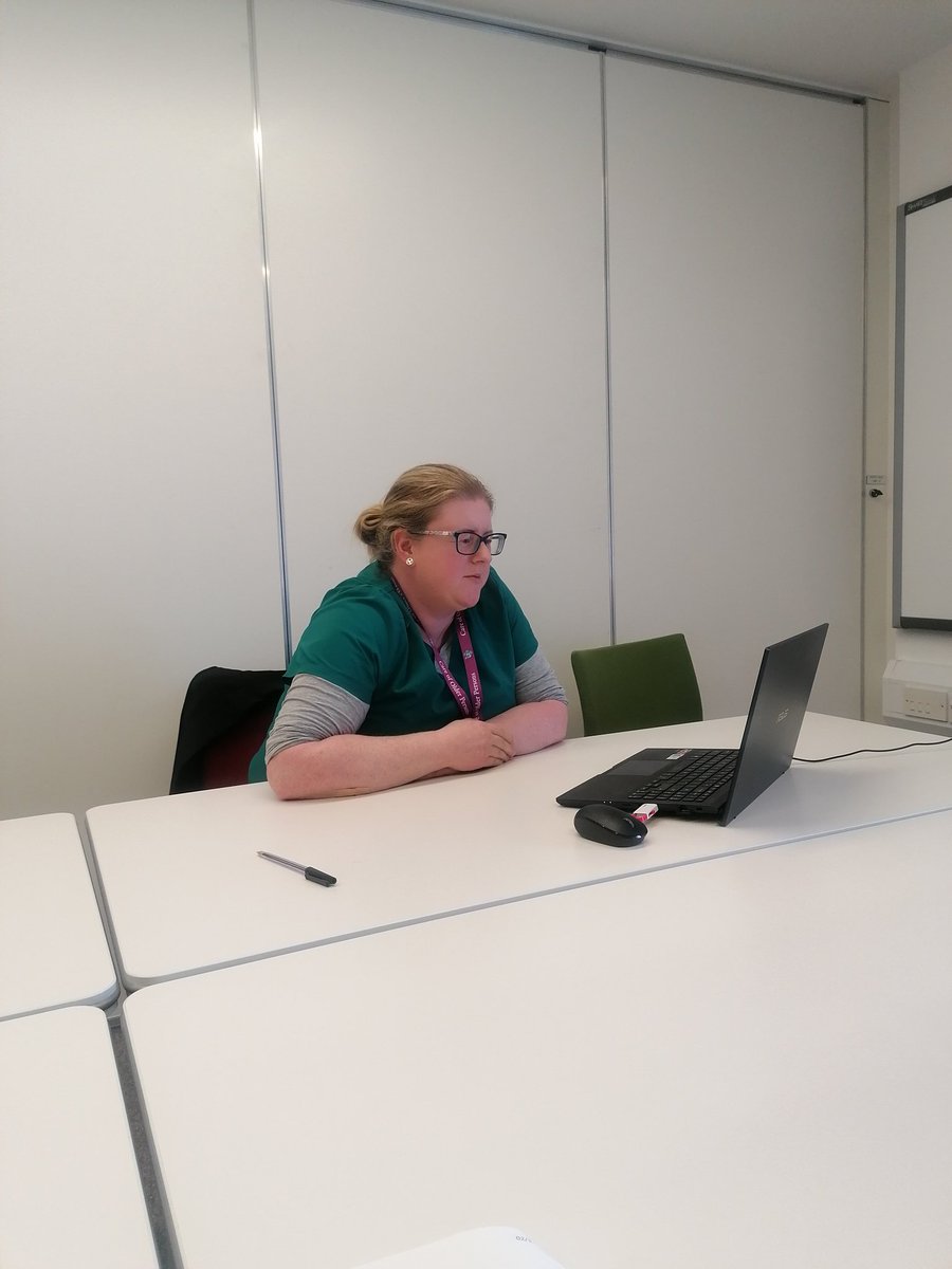 marymccallan's tweet photo. Delighted to get the opportunity to present  and share learnings from OLOLH Drogheda at todays Clinical Audit Summit in the UK @PharmacyOLOL. Thanks for the invite @cascleicester @HCUK_Clare @noca_irl #clinicalaudit https://t.co/qQ0v8S6LmV
