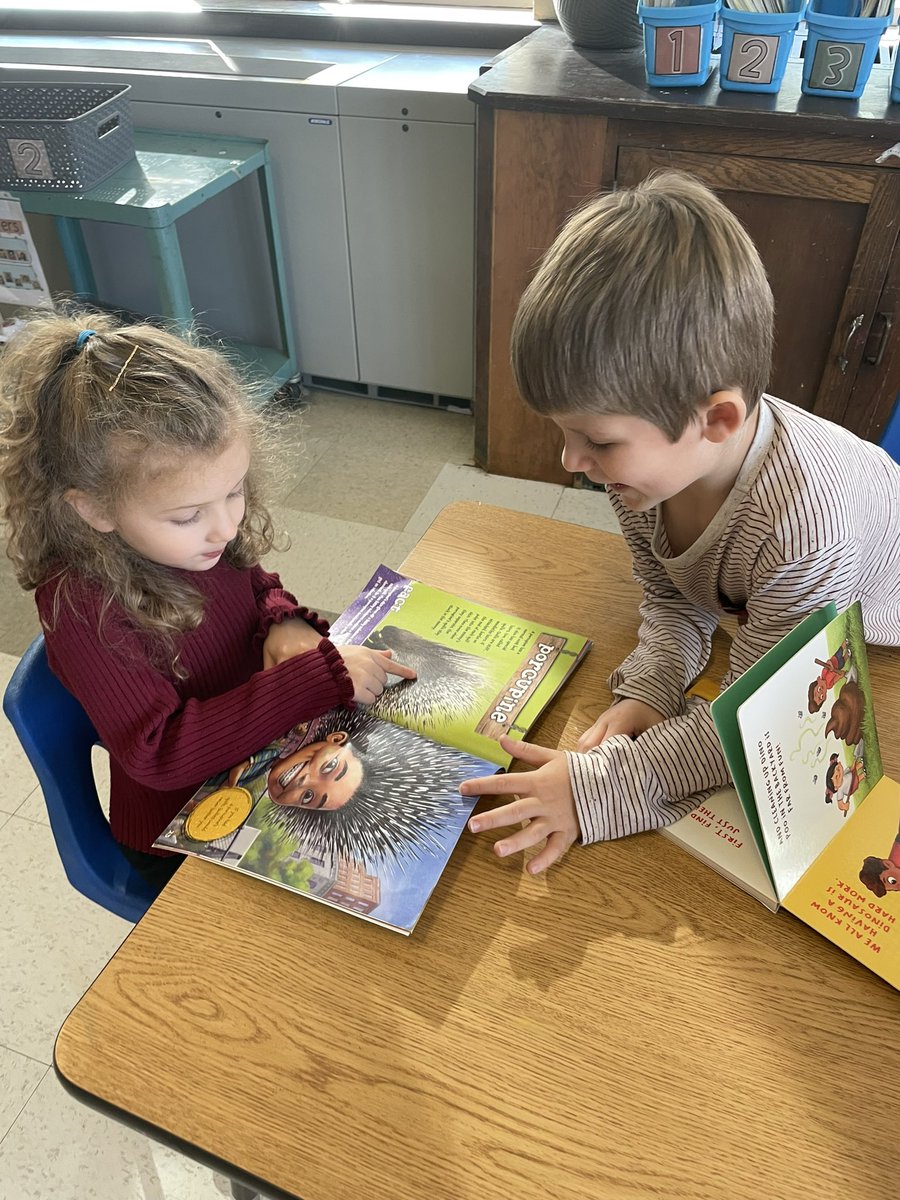 Ms. Aloia tweet media