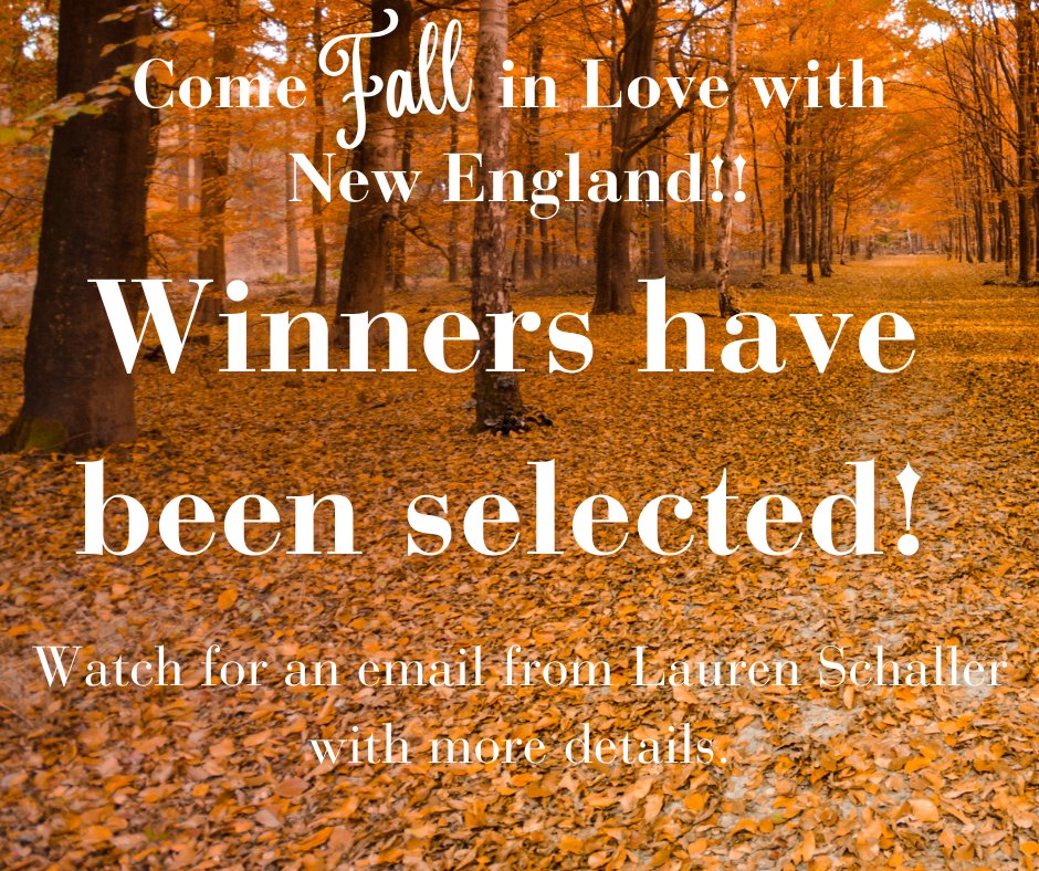 MPI CT River Valley tweet media