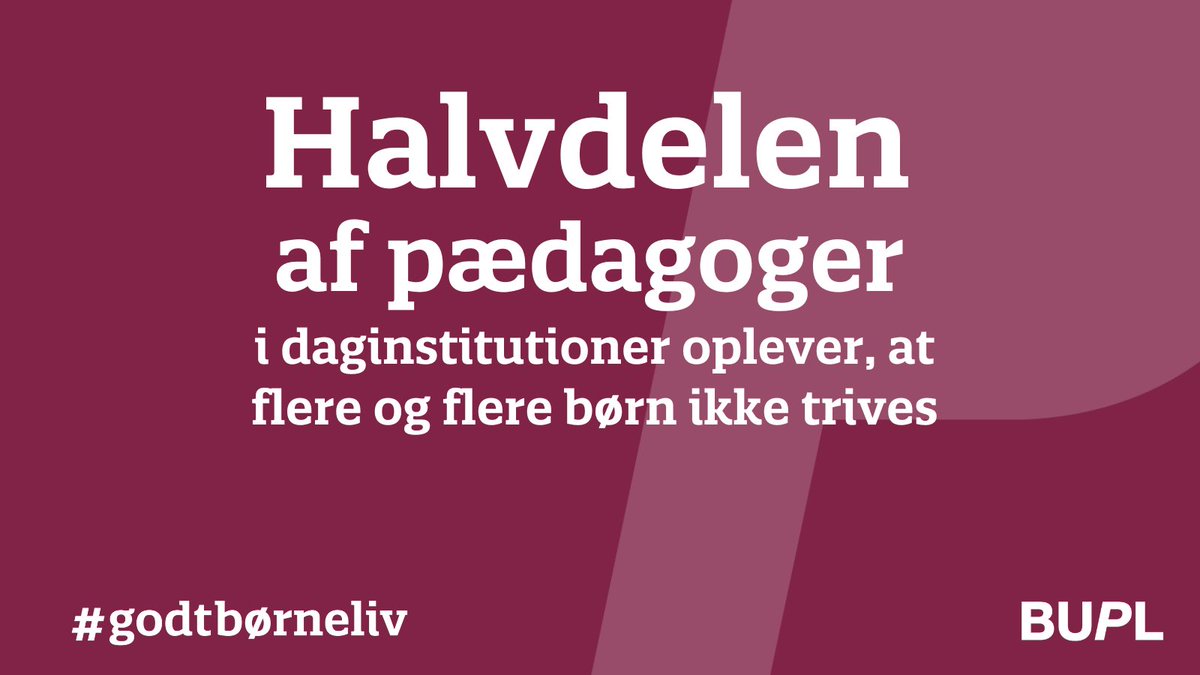 bupldk's tweet photo. Vigtigt at #dkpol afsætter millioner til forskning i at styrke børn og unges trivsel 🙏 Vi har brug for et stærkt vidensgrundlag for at sikre #godtbørneliv og vende trivselskrisen ❤️ #forskpol #dkforsk Læs aftalen her 👉 https://t.co/hGYPKXyh0S https://t.co/NY5QdbIn0e