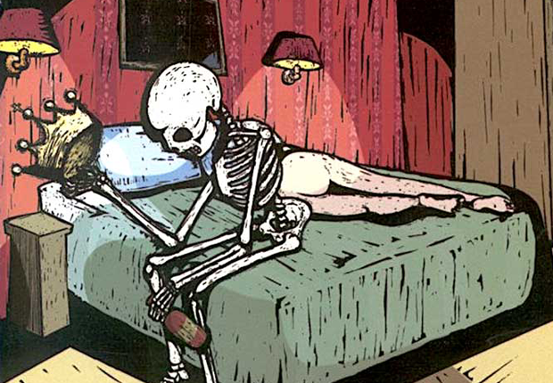 PasaLaBacha's tweet image. Saludos al poderoso invitado @pascualreyes, pinche bandota @sanpascualitor , verlos en vivo es un agasajo, saludos desde Querétaro aquí los ví de cerquita hace un año :D

#RicoYPoderoso