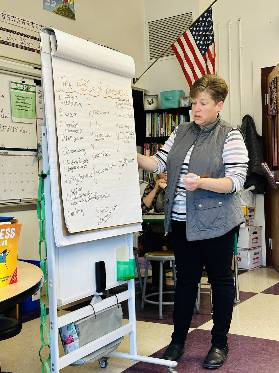 Melanie Smith tweet media