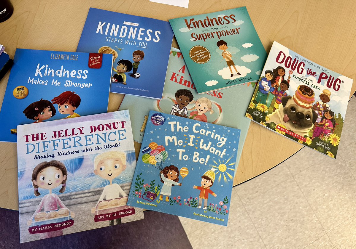 Melanie Smith tweet media