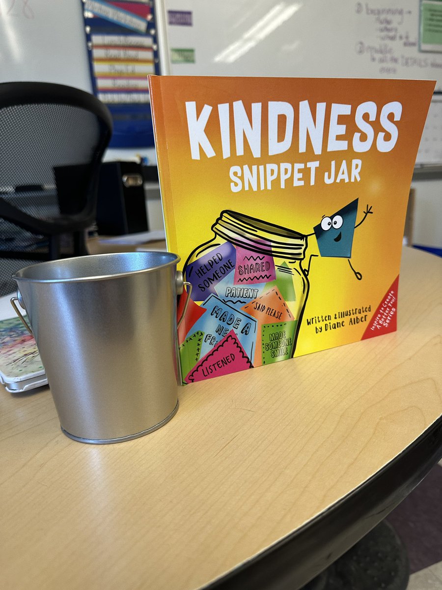 Melanie Smith tweet media