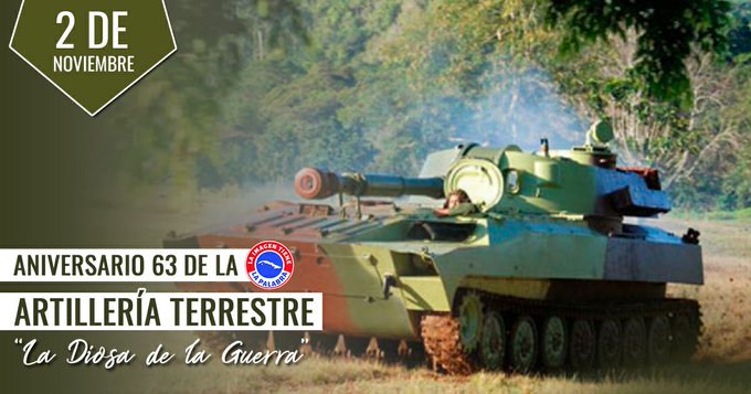 LeonardioPerez's tweet photo. Los guerreros deben amar su vocación para convertirse en alguien dentro de ella, No hay nada imposible para aquel que lo intenta, #FidelPorSiempre #DefendiendoCuba @DiazCanelB @GHNordelo5 @MMarreroCruz @XiomaraAlarco16 @nanamontero1984 @PatriciadelaCH4 @leticiadelacer6 https://t.co/EYlie3BaGw
